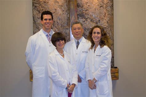Middleton family medicine middleton ma - Middleton Family Medicine, Middleton, Massachusetts. 2,233 likes · 12 talking about this · 843 were here. We are deeply committed in providing high quality care to patients of all ages.